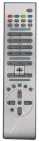 Vestel Ir-remote Control - R-c 1805 Pearl No Brand Idtv Rohs