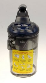 Dust Collector - 49026148 Article [Candy Hoover]