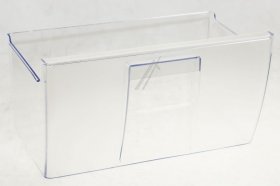 Drawers - 49124832 Drawer [Candy Hoover]