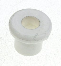 Fixings And Brackets - 92977453 Spring Support [Candy Hoover]