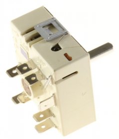 Energy Controler household App - C00255832 482000030427 Ego Energy Regulator Switch [Whirlpool Indesit]