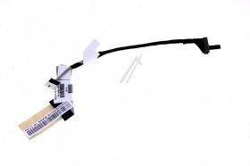 Hewlett Packard Cable-plugs-adapter - 350778-001 Sps-ca Kit