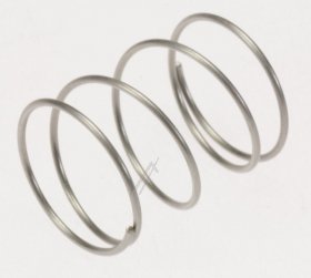 Saeco Spring - 11000597 996530000376 Spring For Support Grinder Motor