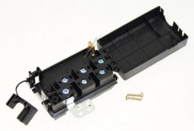 Terminal Strip - 481913 50273812003 Terminal Block [Electrolux Aeg]
