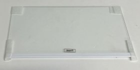 Samsung Glass Panel - Da97-17310a Assembly Shelf Glass-fre brb6000m Assembly