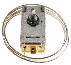 Fridge Thermostat - K56-p1424 2054710013 Thermostat [Electrolux Aeg]