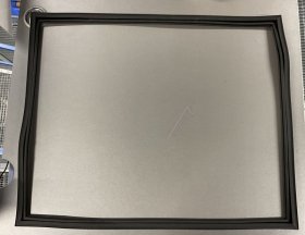 Hisense Gorenje Freezer Door Seal - 631416 Magnetic Door Seal