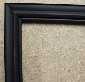 Hisense Gorenje Refrigerator Door Seal - 467834 Magnetic Gasket Mt12 A6 1078 9004