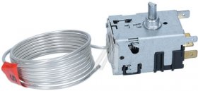 Fridge Thermostat - C00143431 482000029773 Thermostat [Whirlpool Indesit]