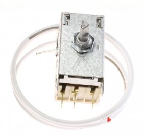 Fridge Thermostat - K59l1234ff 2262136027 Thermostat K59l1234ff -10-30+5 [Electrolux Aeg]