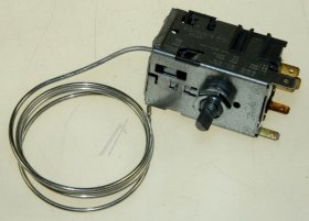 Fridge Thermostat - 077b3505 2063979724 Thermostat 077b 3505 [Electrolux Aeg]