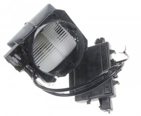 Hisense Gorenje Ventilator Motor - 185490 Fan Motor Cpl 230v Ac 150w
