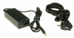 Classic Classic On Demand Remote Controls (ready to use) - Irc86380-od Remote Control Irc-od