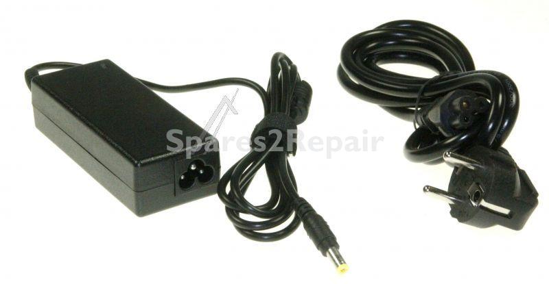 Classic Classic On Demand Remote Controls (ready to use) - Irc86380-od Remote Control Irc-od