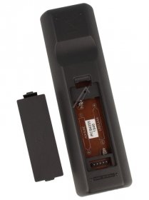 Classic Classic On Demand Remote Controls (ready to use) - Irc86360-od Remote Control Irc-od