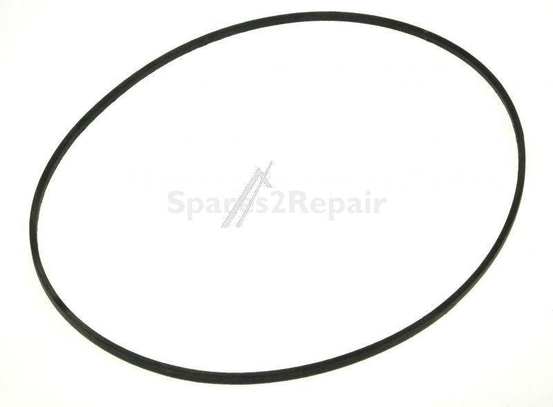 Compatible Drive Belts - 3l530 Drive Belt