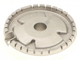 Mechanical Components - Z711124 Bowl Cast Sr [Airlux]