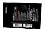 Samsung Internal Ssd Drive - Suitable For Samsung 990 Pro Ssd 1tb M.2 Nvme Pcie 4.0