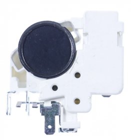Starter Relay - 4055479564 Circuit Breaker Relay [Electrolux Aeg]