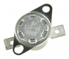 Hisense Gorenje Thermostats - 711011 Thermostat