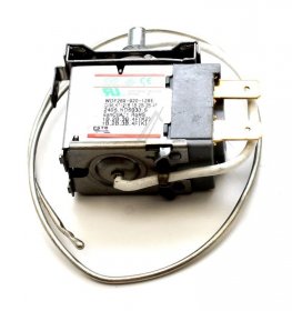 Fridge Thermostat - Wdf28x-920-128e 1061774 Thermostat [Amica]