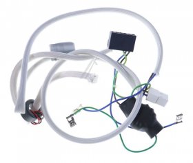Harness - 160550026 C00880533 Cable Group [Arcelik]