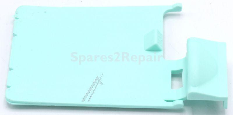 Hisense Gorenje Soap Dispenser - 207424 Plate For Soap Dispenser