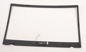 Asus Housing Part - 90nb0ms4-r7b010 X409fa-1b Lcd Bezel Assembly