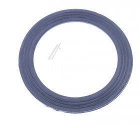 Teka Sealing Materials - 81731086 Water Softener Sealing Ring Lp-700