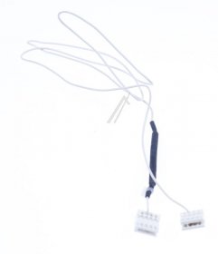 Arpa Cable/plugs/adapter - 1-wire Connection Cable