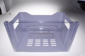 Smeg Guide-rail - 764170893 Chiller Rail Right