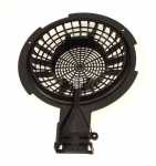 Motor Holder - 49023411 Motor Holder [Candy Hoover]