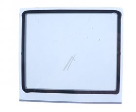 Casing Cover - 9178051984 C00924551 Bean Container Cover Assembly Y [Arcelik]