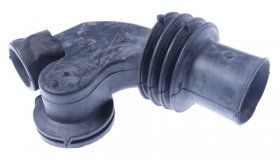 Form Tube - 43039584 Mps Lc Water Load Hose As [Candy Hoover]