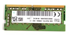 Acer Ram Processors - Kn 8gb0g 069 Spare Part