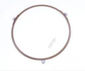 Hisense Gorenje Driver Unit Disc Table - 896574 Tray Holder