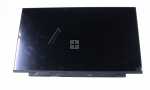 Acer Display Unit - Kl 1560h 009 Lcd Panel Fhd Non-glare