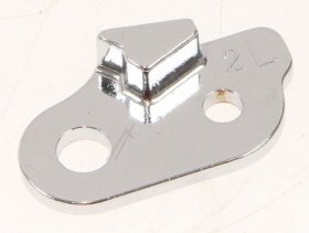 Freezer Door - 12831000a05950 Freezer Door Assembly [Midea]