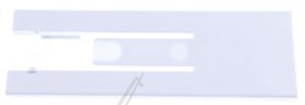 Hisense Gorenje Flap - Hk2110176 Cover