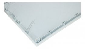 Hisense Gorenje Casing Cover - Hk2298156 Top Cover Assembly