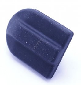 Fixings And Brackets - Ss-204163 Attache X1 [Groupe SEB]