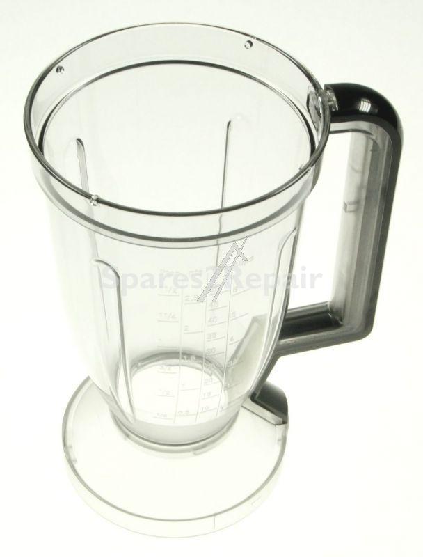 Bowl - 00746450 Mug [Bosch Siemens]