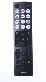 Hisense Gorenje Remote Control - Ht336072 Remote Control Erf3e96h