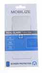 Mobilize Display Protective Film - 56431 Mobilize Glass Screen Protector Samsung Galaxy M53 5g