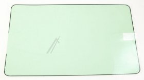 Samsung Adhesive Foil - Gh02-25060a Tape Double Face-bracket T Conn L