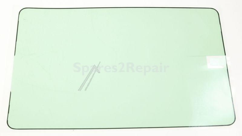 Samsung Adhesive Foil - Gh02-25060a Tape Double Face-bracket T Conn L