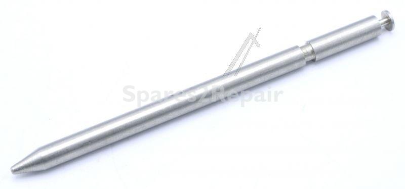 Kuppersbusch Temperature Sensor - 88701184 546657 Water Level Sensor