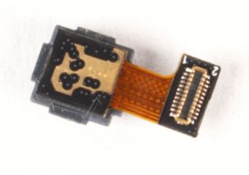 Xiaomi Camera Module - 4142004011l4 Mi9lite Rear Camera 2m