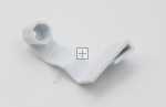 Smeg Stopper - 768414358 Left Lower Cap
