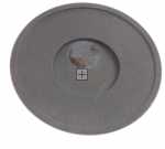 Mechanical Components - Z105016 Burner Cap Sr Br For Ref Z103405 [Airlux]